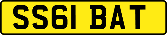 SS61BAT