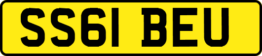 SS61BEU