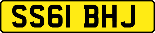 SS61BHJ