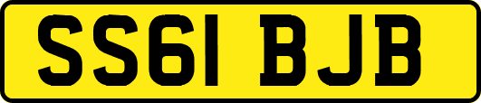 SS61BJB