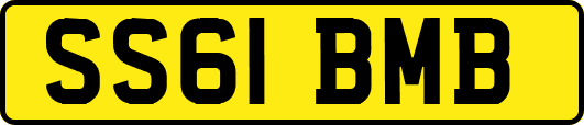 SS61BMB