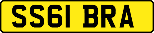 SS61BRA