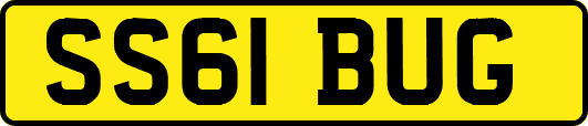 SS61BUG