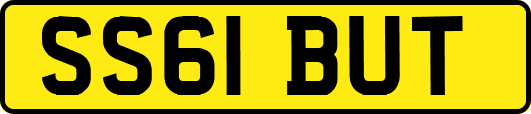 SS61BUT