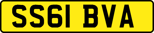SS61BVA