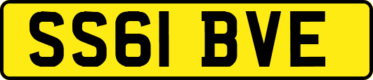 SS61BVE