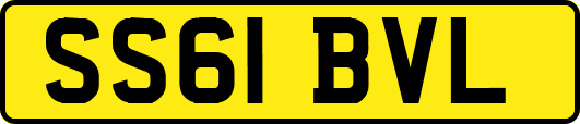 SS61BVL