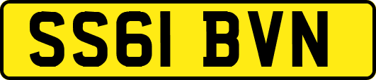 SS61BVN
