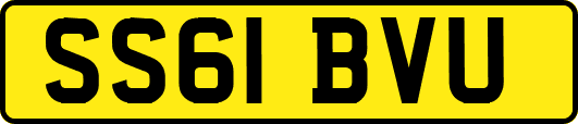 SS61BVU