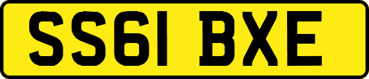 SS61BXE