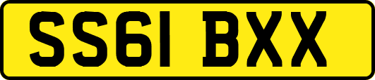 SS61BXX