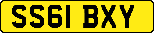 SS61BXY
