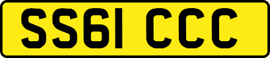 SS61CCC