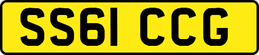 SS61CCG