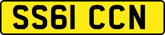 SS61CCN