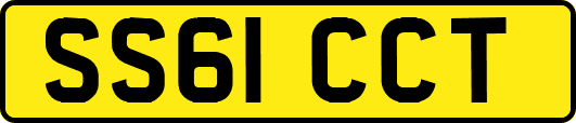 SS61CCT