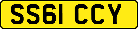 SS61CCY