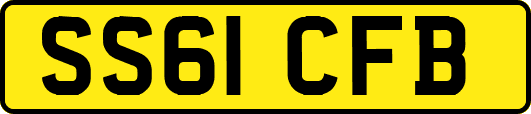 SS61CFB
