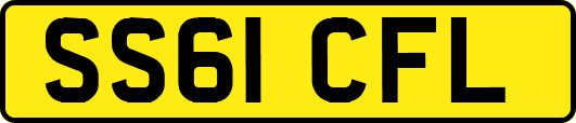 SS61CFL