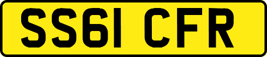 SS61CFR