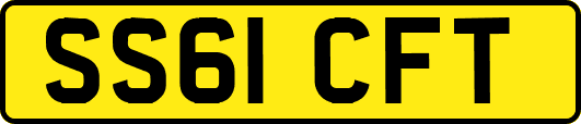 SS61CFT