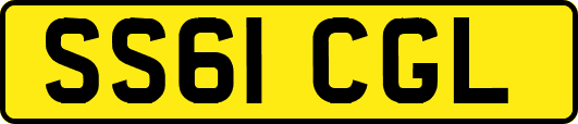 SS61CGL