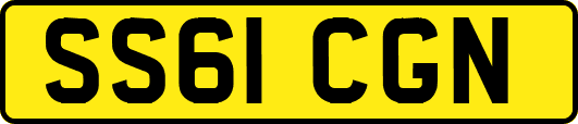 SS61CGN