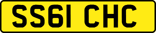SS61CHC