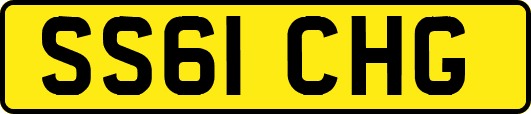 SS61CHG