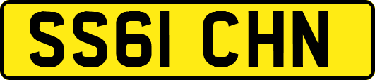 SS61CHN