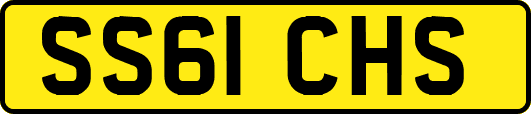 SS61CHS