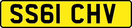 SS61CHV