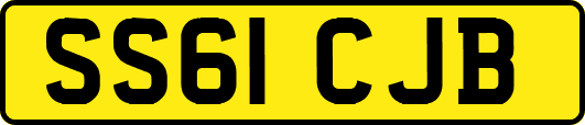 SS61CJB
