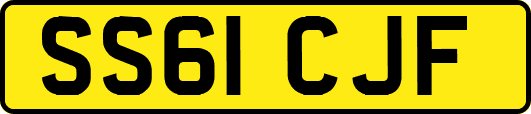 SS61CJF