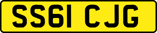 SS61CJG