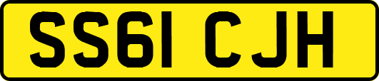 SS61CJH