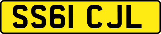 SS61CJL