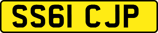 SS61CJP