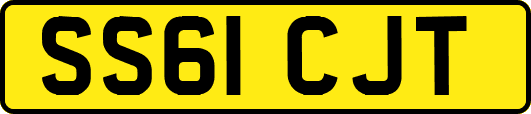SS61CJT