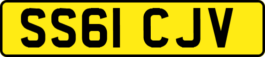SS61CJV
