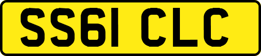 SS61CLC