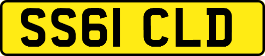 SS61CLD