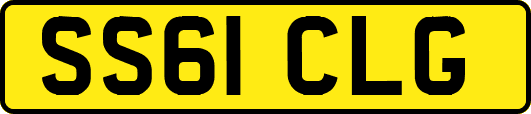 SS61CLG