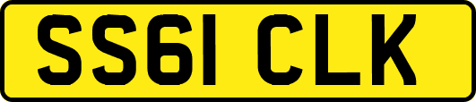 SS61CLK
