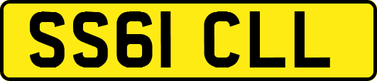 SS61CLL