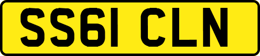 SS61CLN