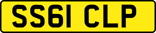 SS61CLP