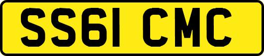 SS61CMC