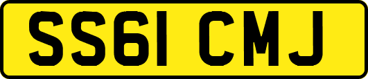 SS61CMJ