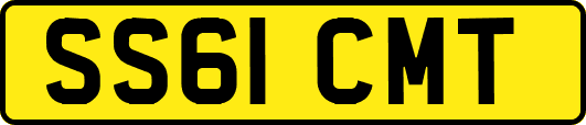 SS61CMT